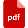 Documento PDF